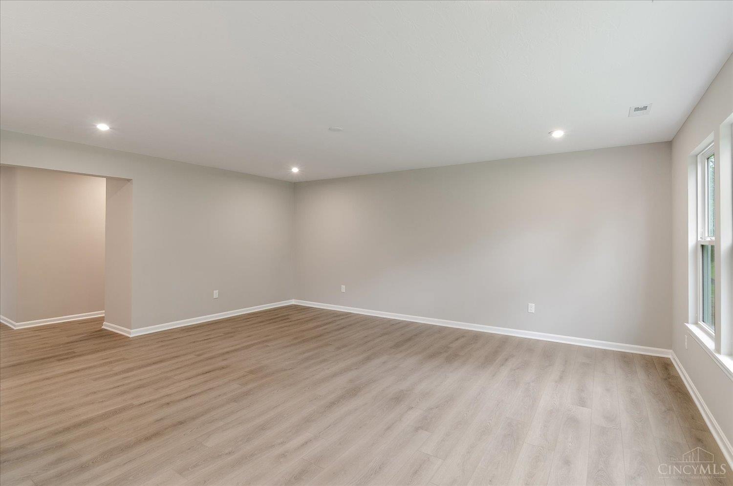 1204 Buxton Oaks Drive, Union Twp, OH, 45102 — photo 11