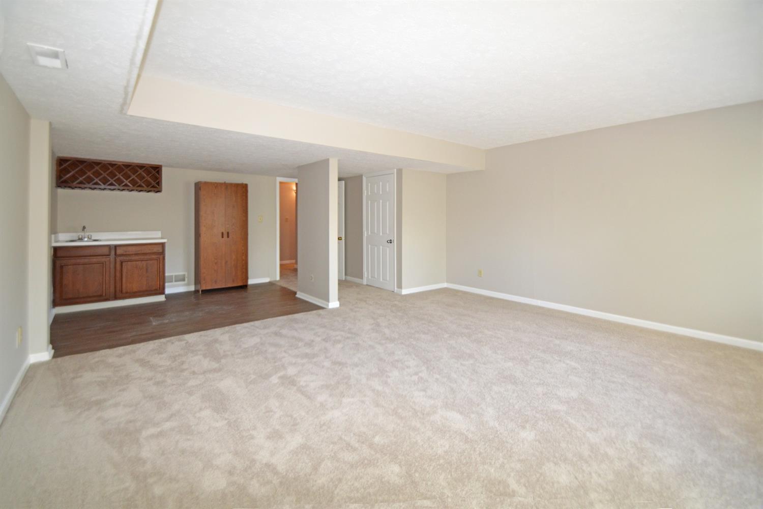 10555 Montgomery Road #62, Montgomery, OH, 45242 — photo 12