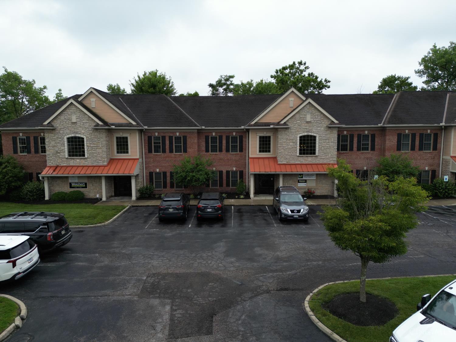 5078 Wooster Pike #200, Cincinnati, OH, 45226 — photo 13