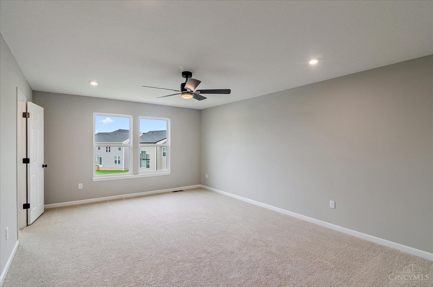 6780 Crestbrook Drive, Goshen Twp, OH, 45122 — photo 13