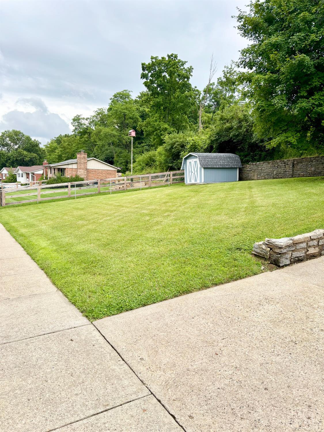 3199 Mary Jane Drive, Green Twp, OH, 45211 — photo 4