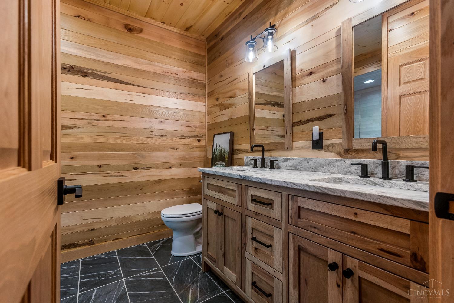 25089 Chapel Ridge Road, Benton Twp, OH, 43152 — photo 50