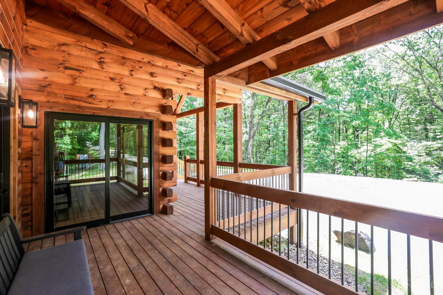 25089 Chapel Ridge Road, Benton Twp, OH, 43152 — photo 12