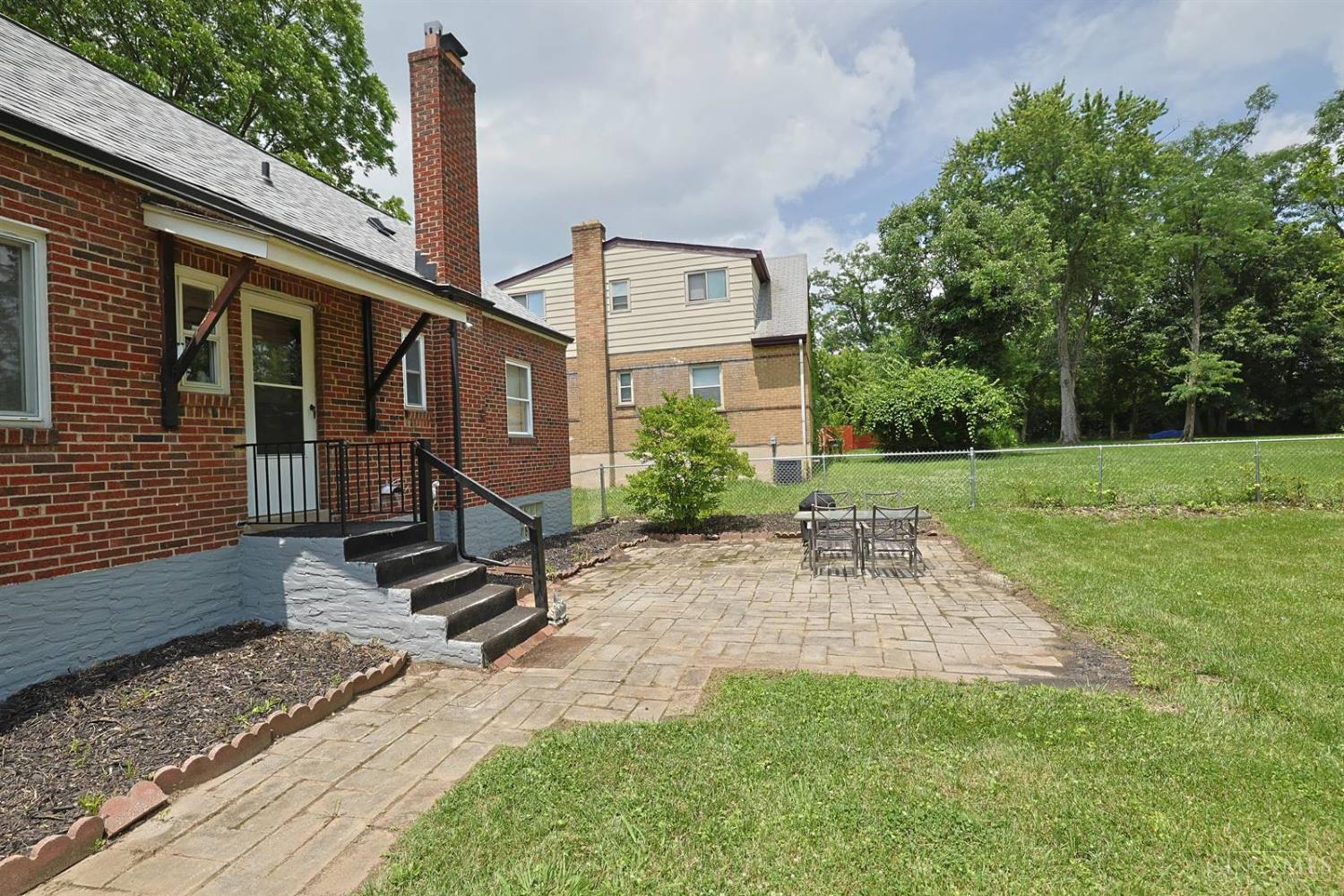 7224 Bernard Avenue, Mt Healthy, OH, 45231 — photo 26