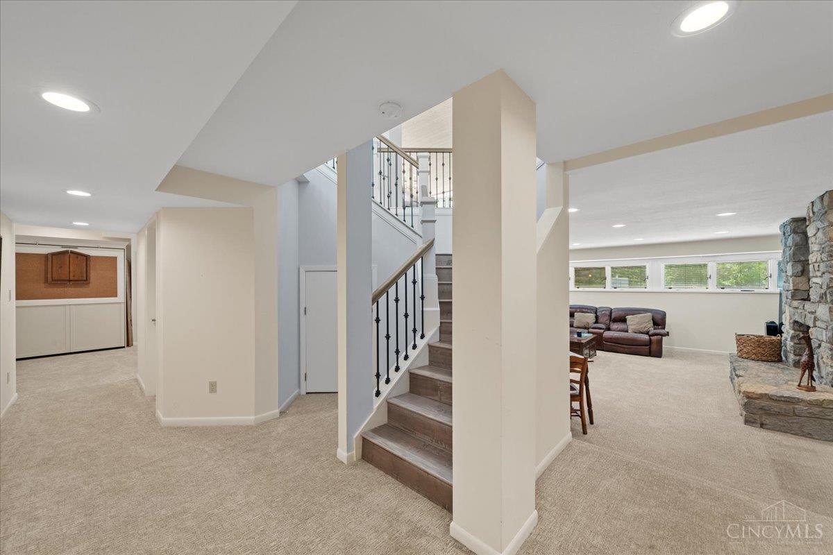 2558 Western Row Road, Deerfield Twp., OH, 45039 — photo 67
