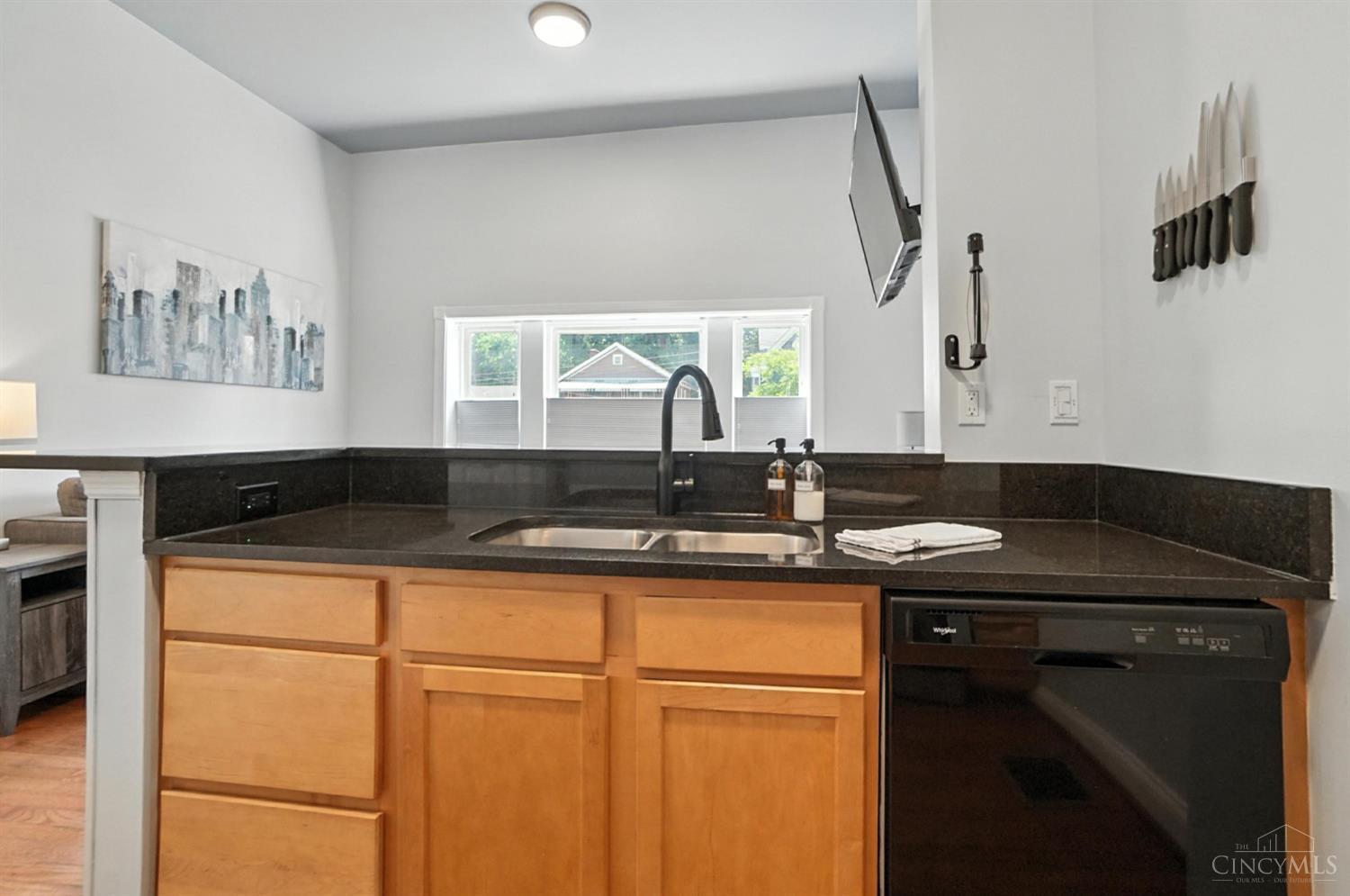 2108 Fulton Avenue #1, Cincinnati, OH, 45206 — photo 20