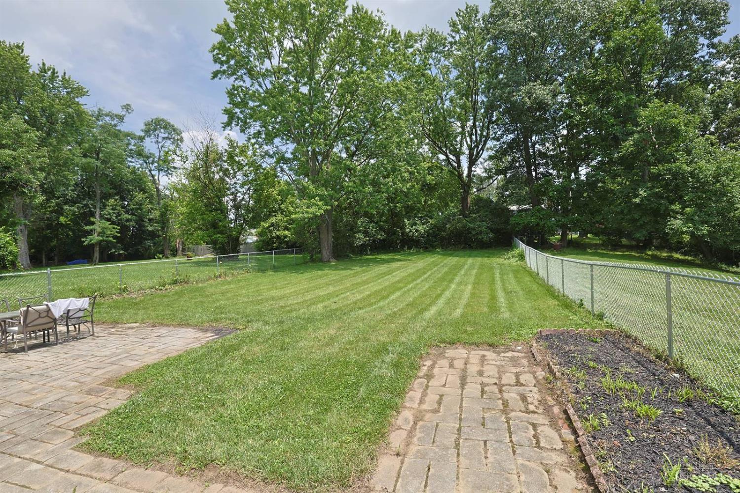 7224 Bernard Avenue, Mt Healthy, OH, 45231 — photo 27