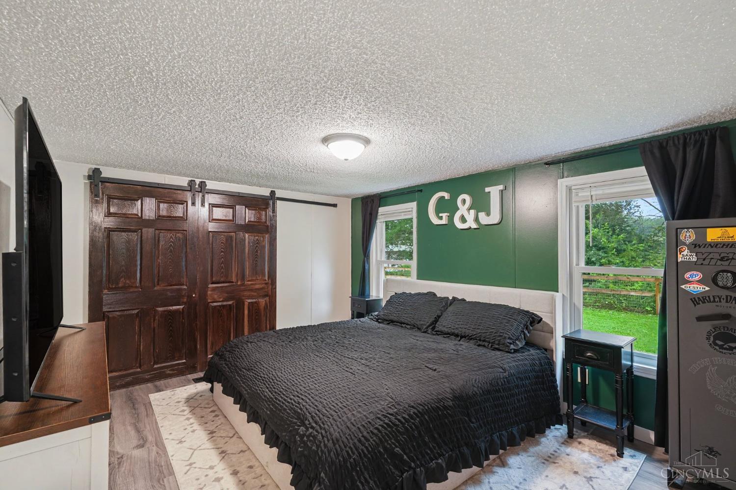 17451 Bloomrose Road, Sterling Twp, OH, 45176 — photo 5