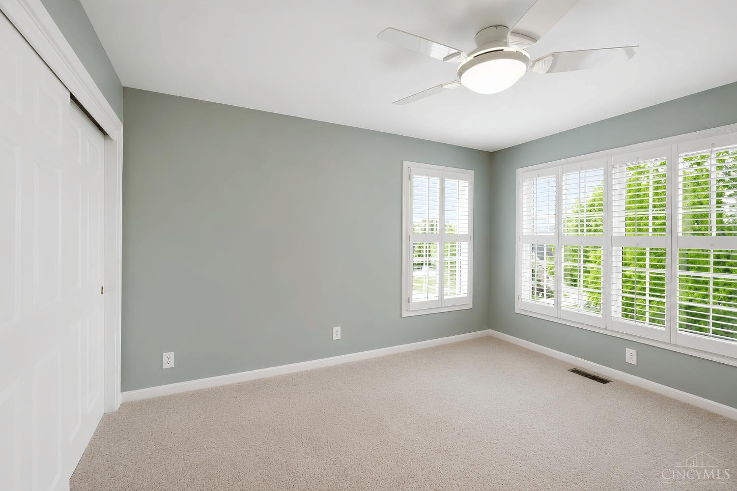 5564 Oak View Drive, Hamilton Twp, OH, 45039 — photo 38