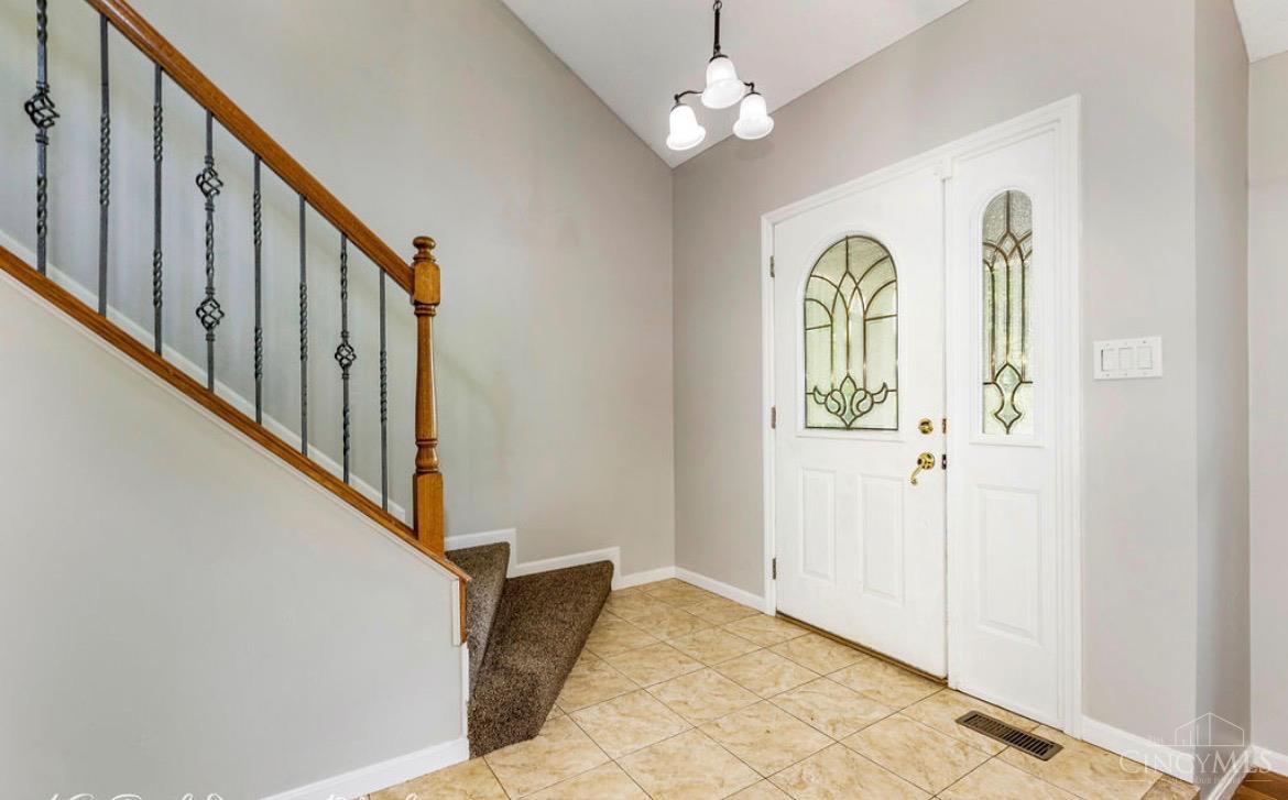 6000 Cleves Warsaw Pike, Delhi Twp, OH, 45233 — photo 22