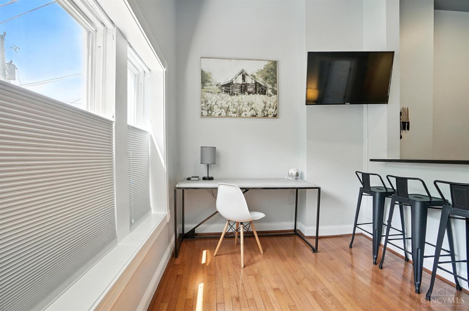 2108 Fulton Avenue #1, Cincinnati, OH, 45206 — photo 14