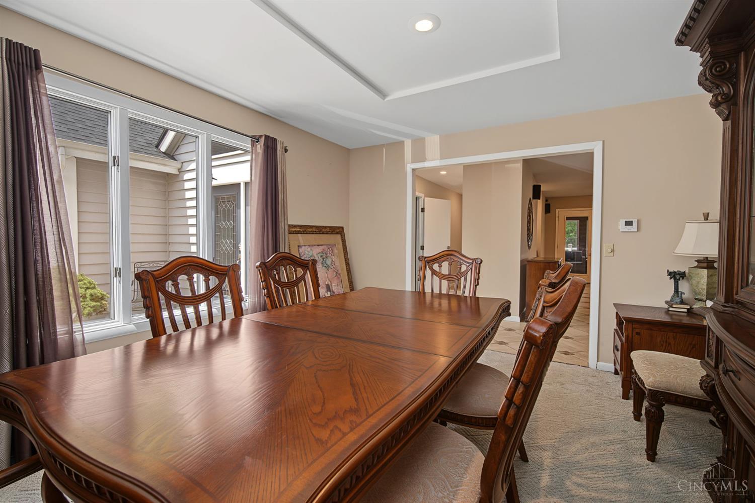 7229 Hartford Court, West Chester, OH, 45069 — photo 12