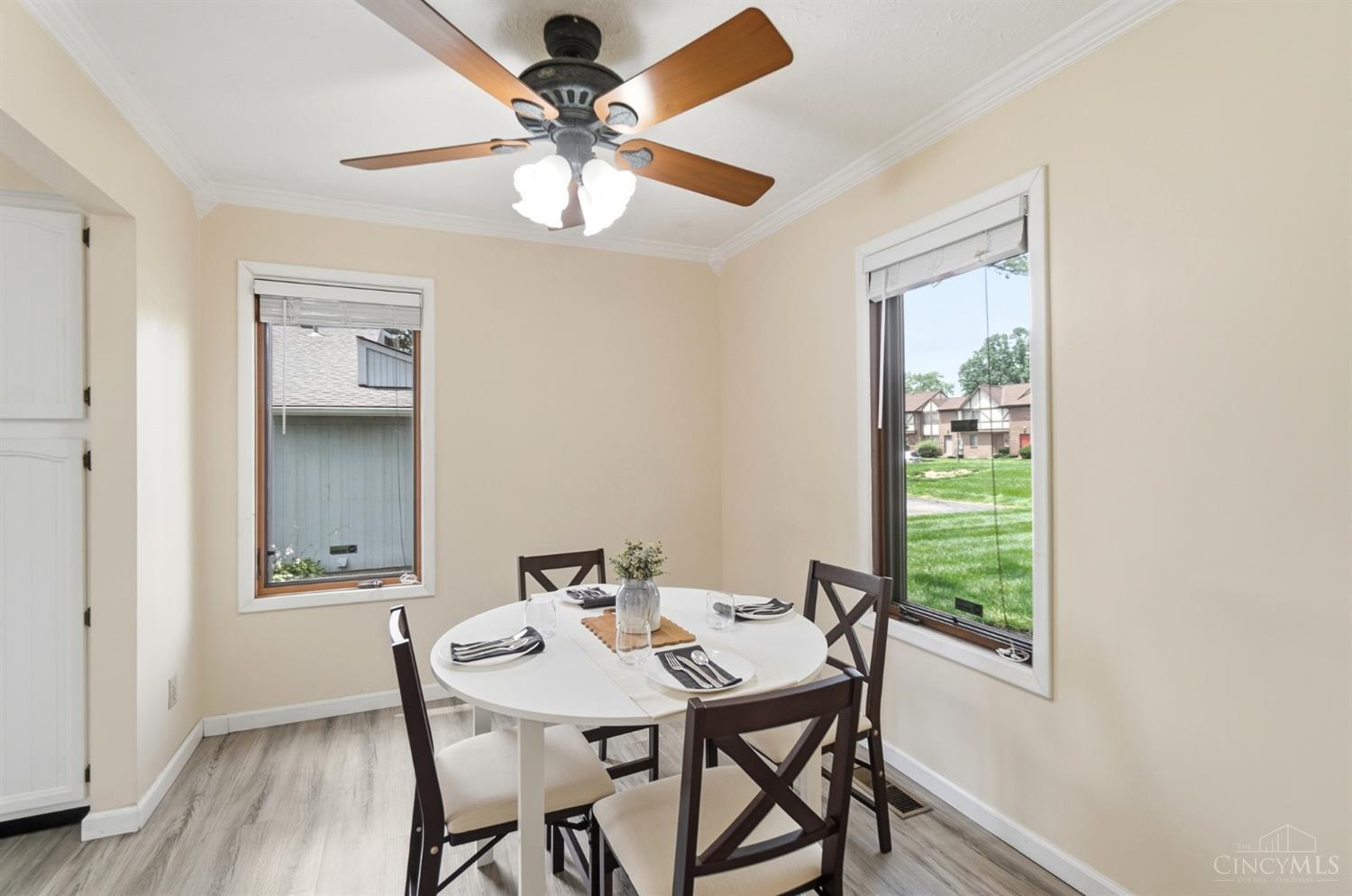 7545 Welsley Trace #28, West Chester, OH, 45069 — photo 23