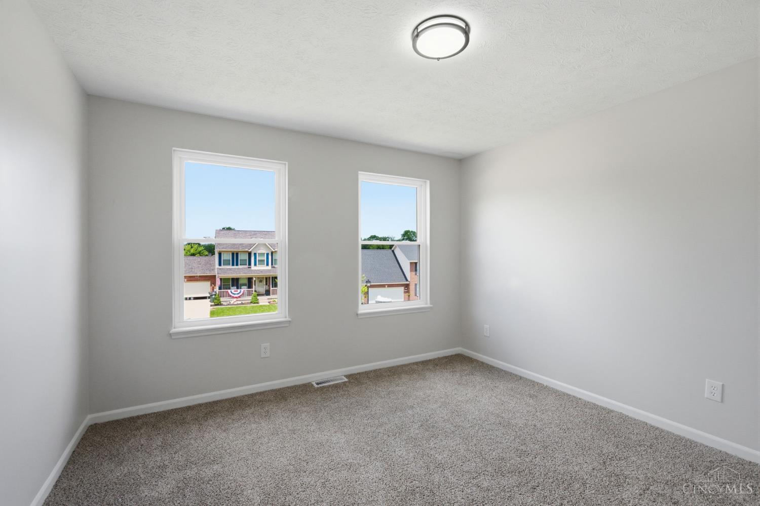 680 Hiteshue Avenue, Monroe, OH, 45050 — photo 37