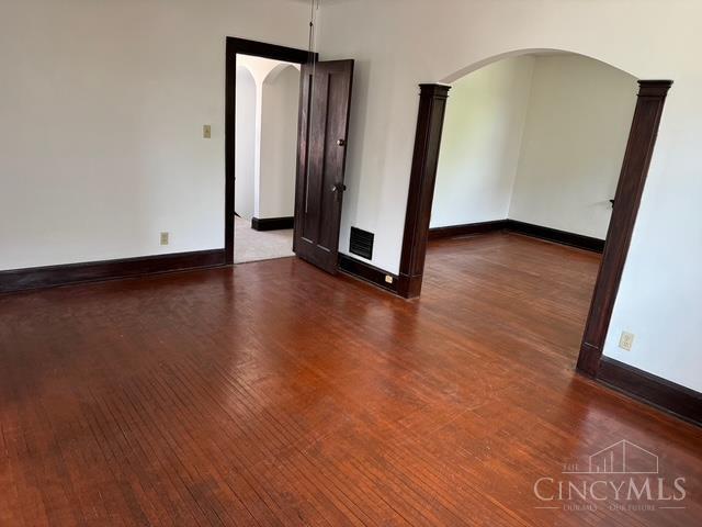4925 Ralph Avenue, Cincinnati, OH, 45238 — photo 5