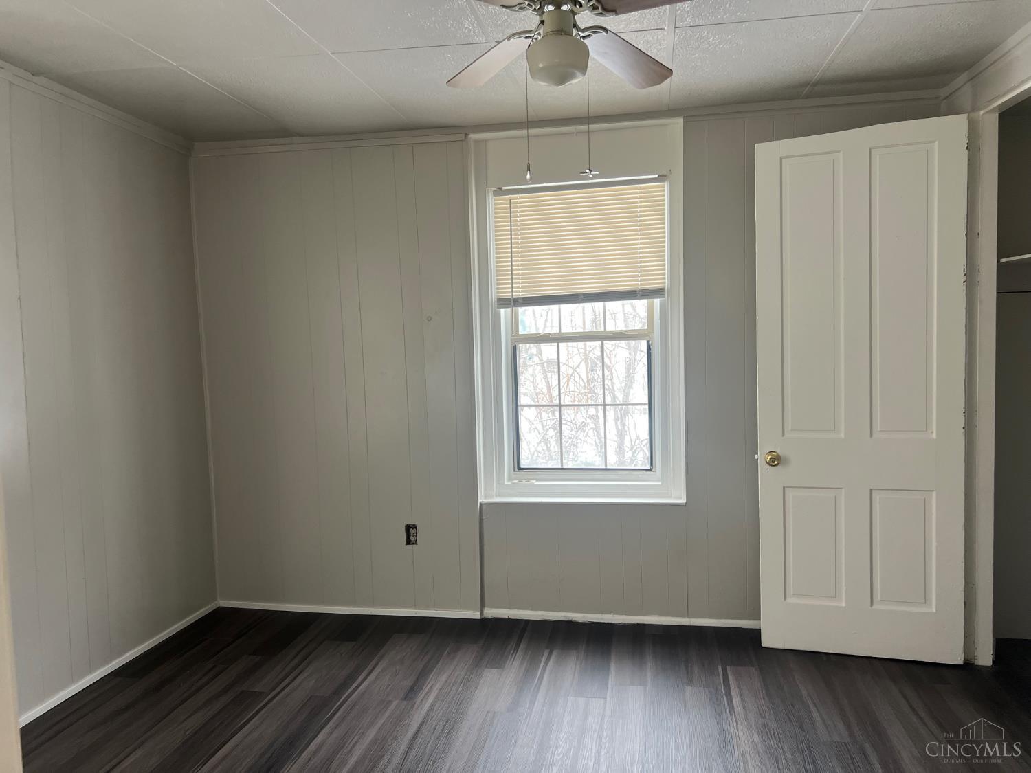 4401 Station Avenue, Cincinnati, OH, 45232 — photo 2