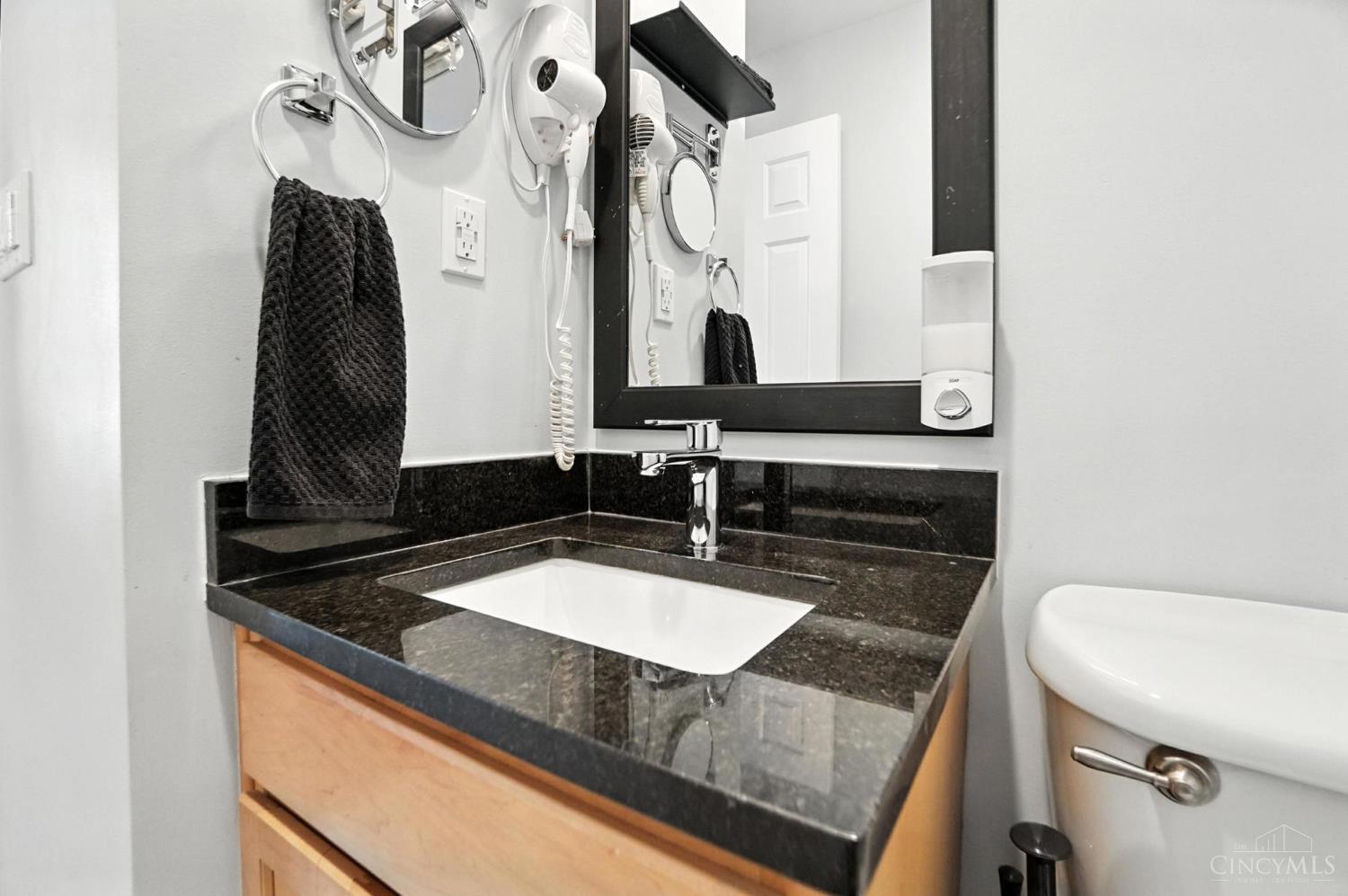 2108 Fulton Avenue #1, Cincinnati, OH, 45206 — photo 27