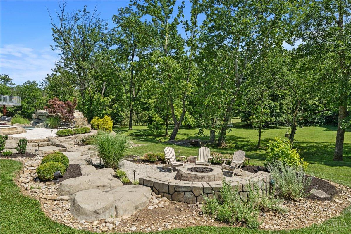 2558 Western Row Road, Deerfield Twp., OH, 45039 — photo 47
