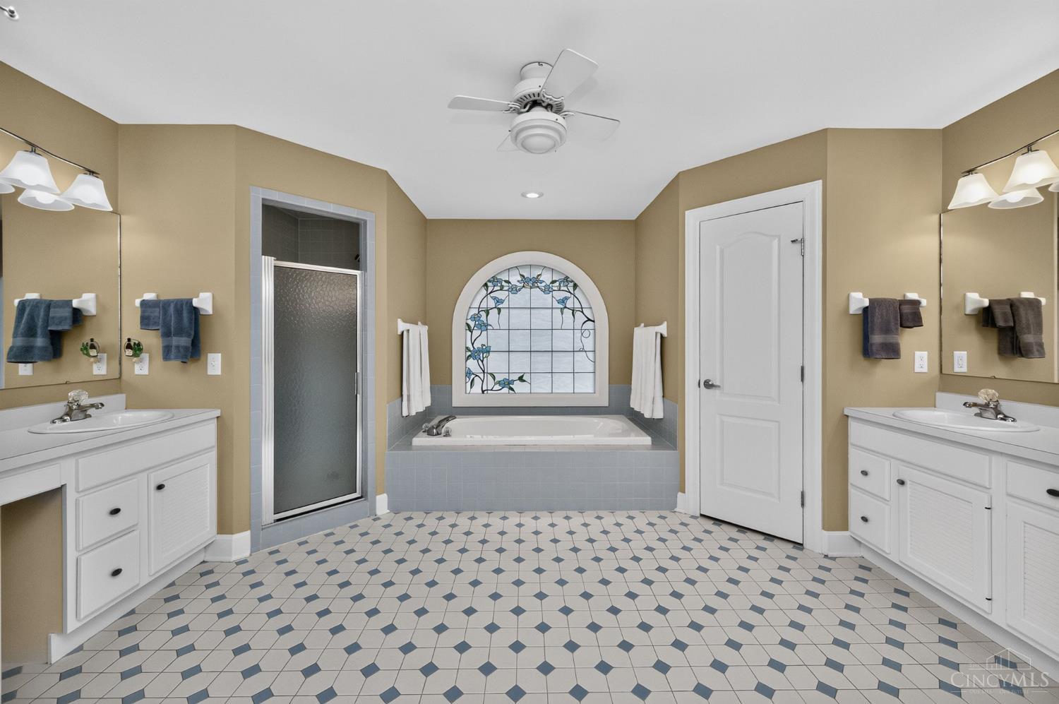 11426 Terwilligersridge Court, Symmes Twp, OH, 45249 — photo 25