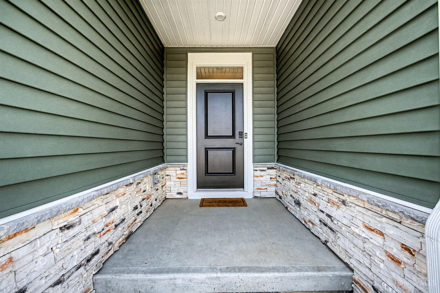 454 Red Maple Lane, Wilmington, OH, 45177 — photo 6