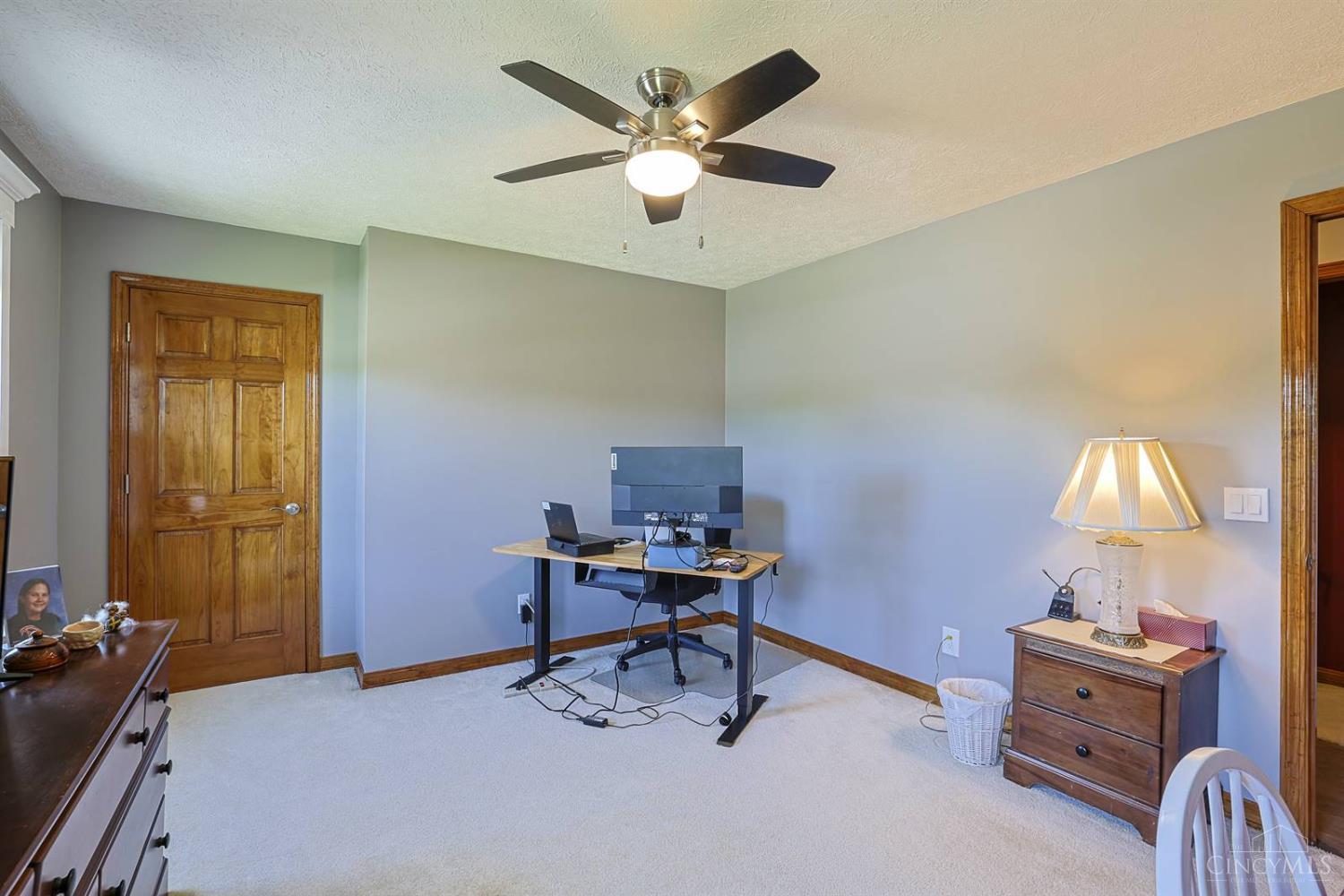 6559 Karincrest Drive, Liberty Twp, OH, 45044 — photo 20