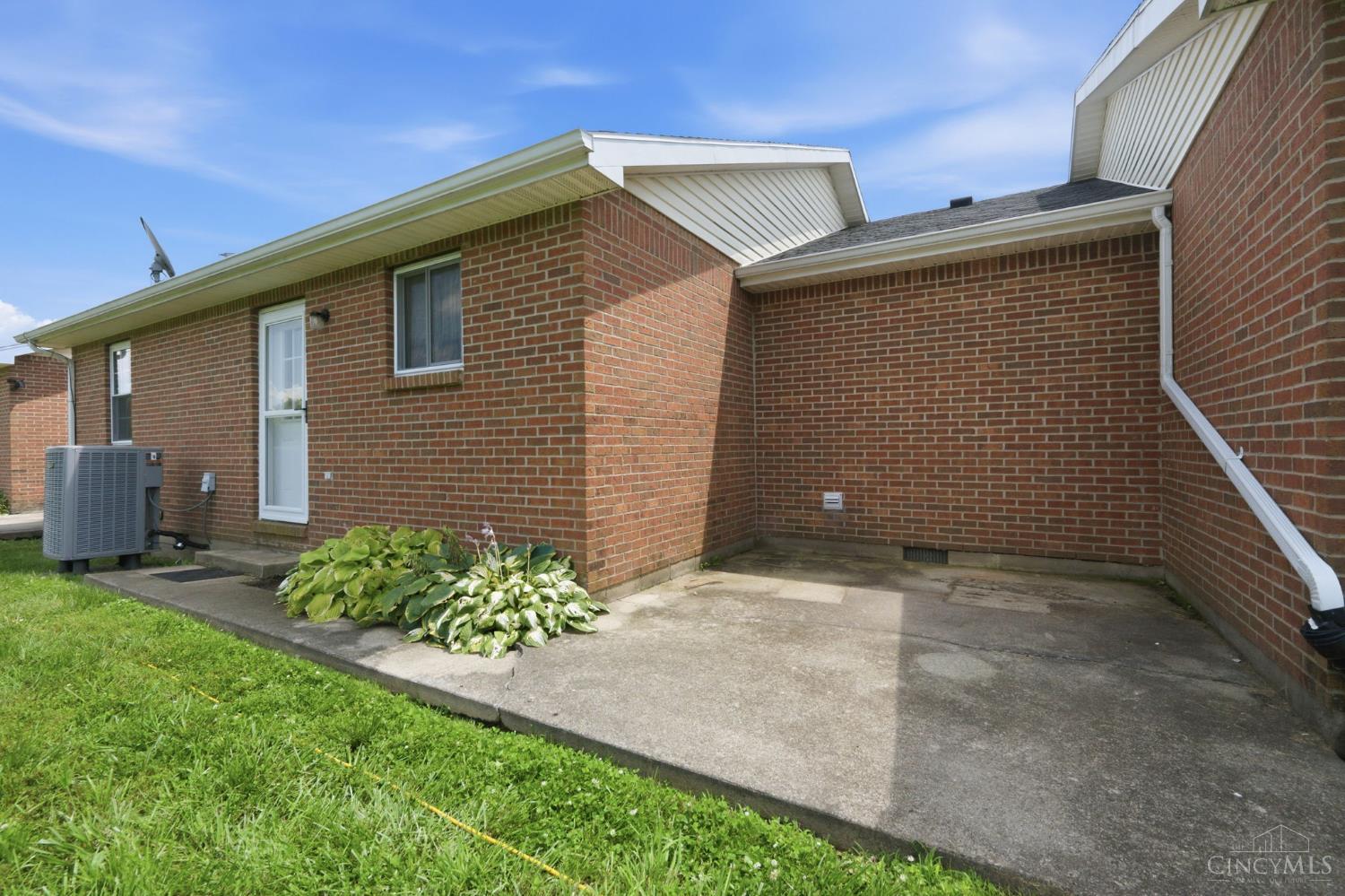 5887 Farmers Road #B, Clark Twp, OH, 45146 — photo 33