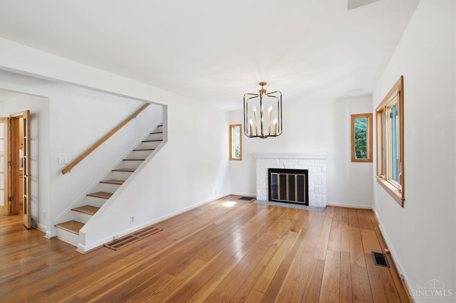 7767 Shawnee Run Road, Indian Hill, OH, 45243 — photo 3