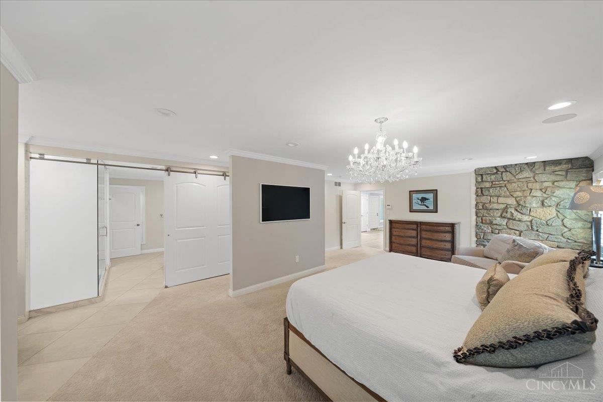 2558 Western Row Road, Deerfield Twp., OH, 45039 — photo 25