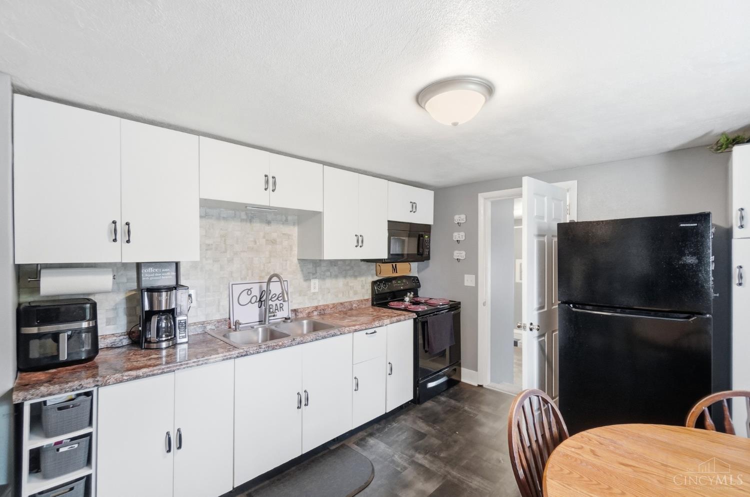 157 Montgomery Avenue, Carlisle, OH, 45005 — photo 7