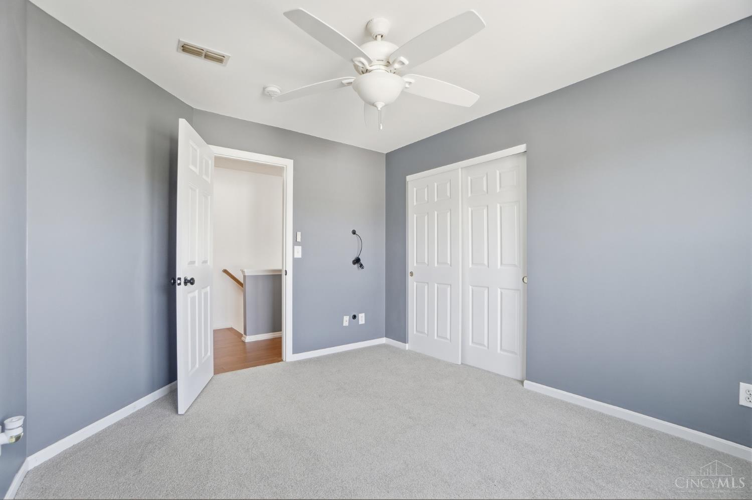6377 Pinehurst Lane, Mason, OH, 45040 — photo 20