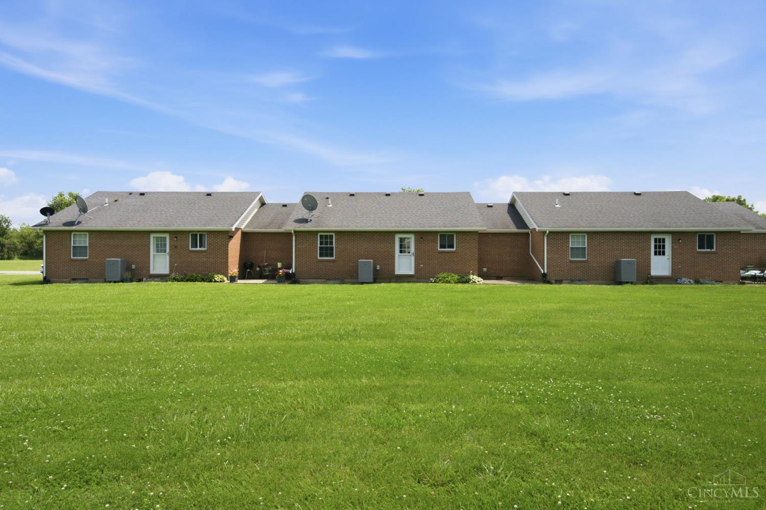 5887 Farmers Road #B, Clark Twp, OH, 45146 — photo 36