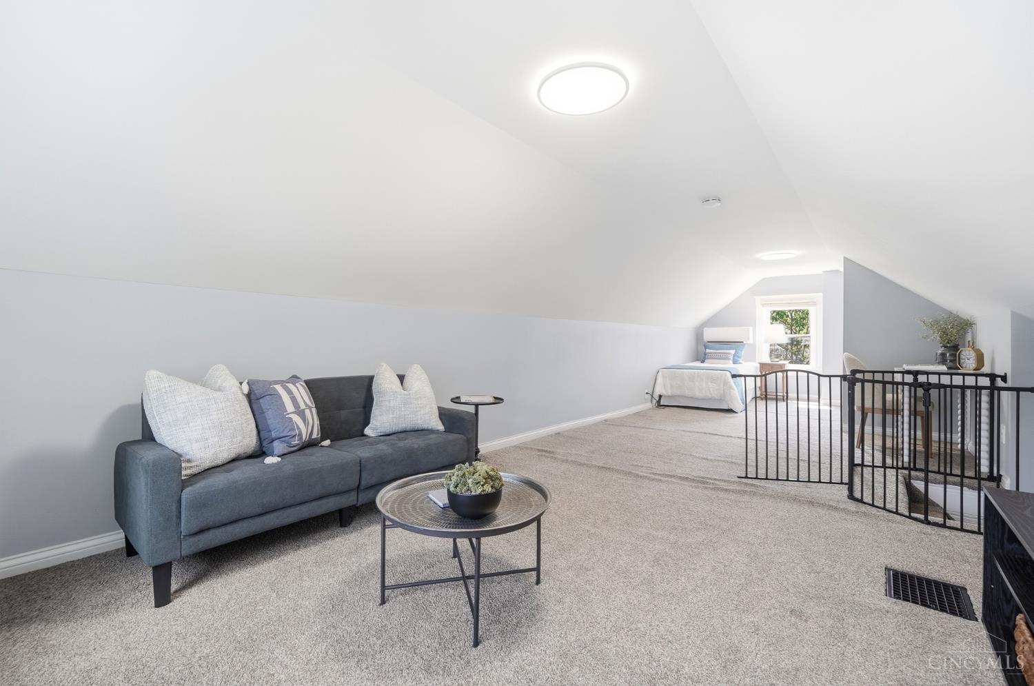4223 Thirty Second Avenue, Cincinnati, OH, 45209 — photo 43