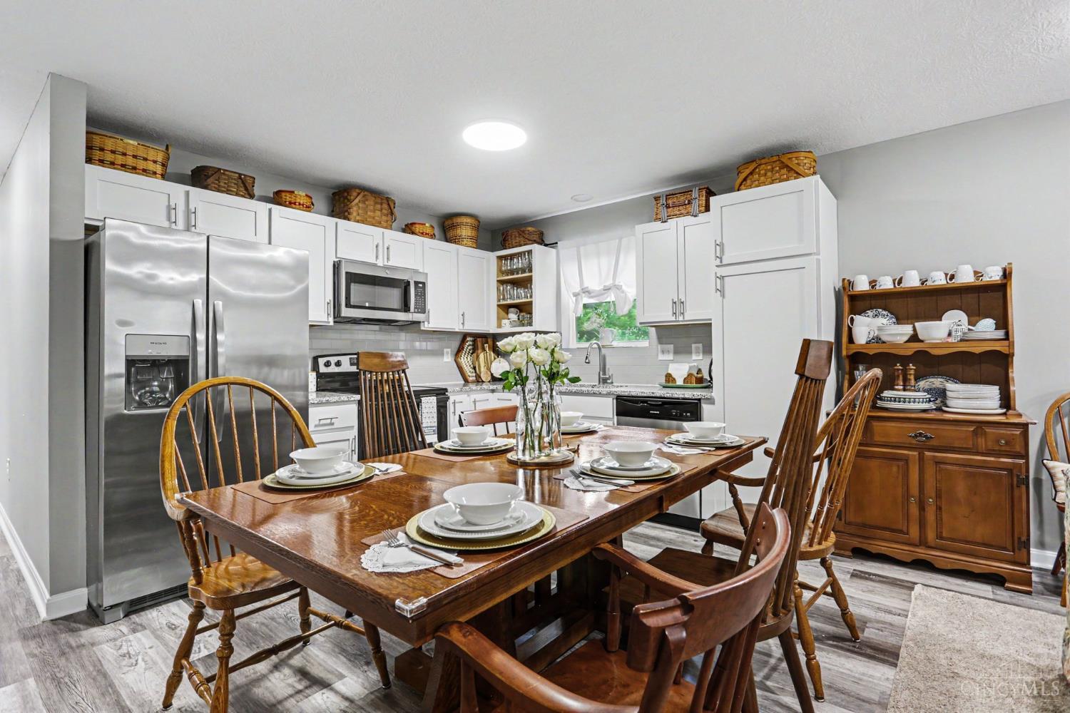 26 Miron Street, Bloomingburg, OH, 43106 — photo 10