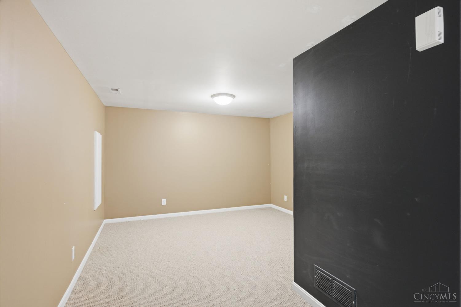7675 Tylers Meadow Drive, West Chester, OH, 45069 — photo 43