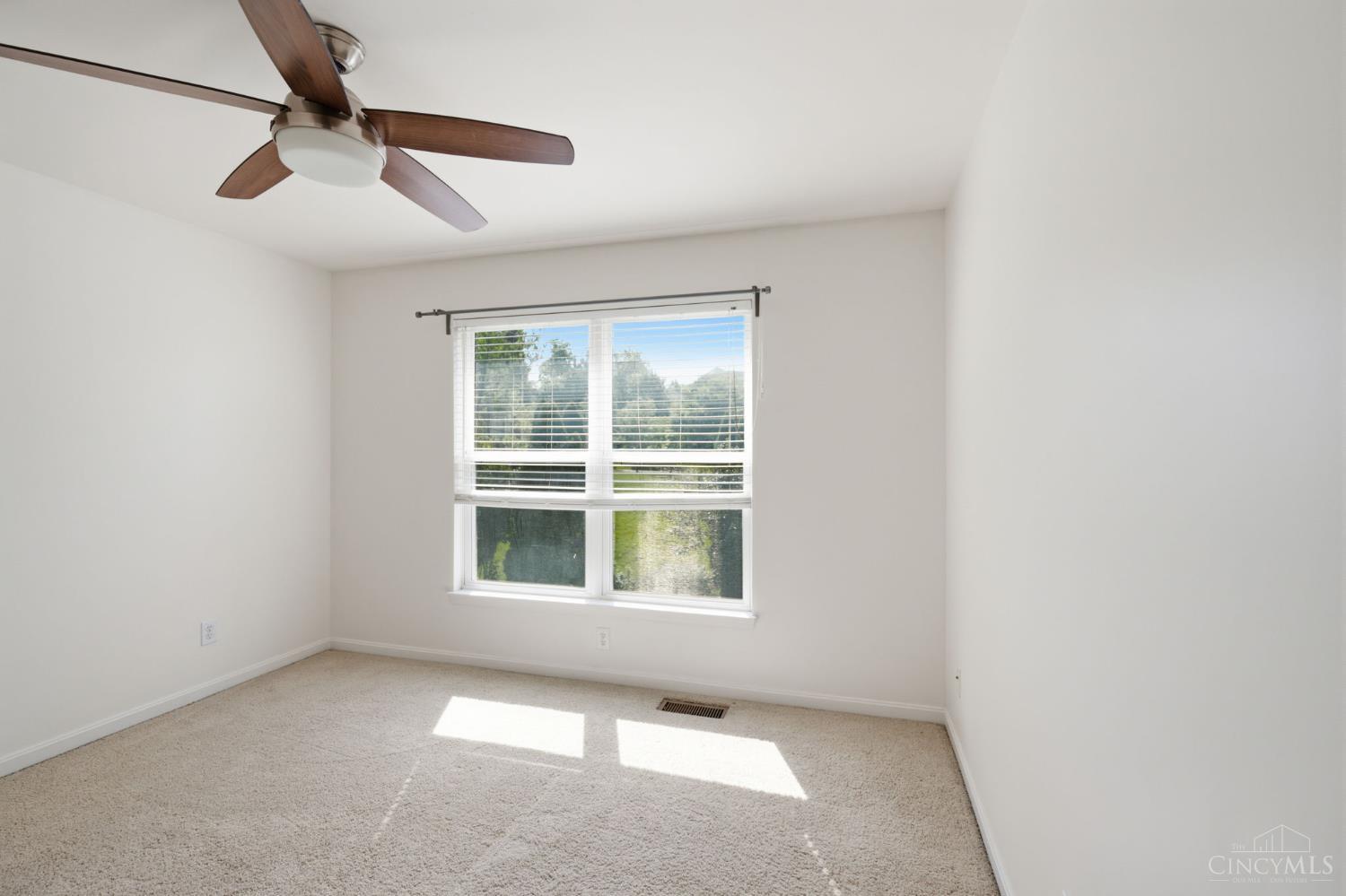 7675 Tylers Meadow Drive, West Chester, OH, 45069 — photo 36