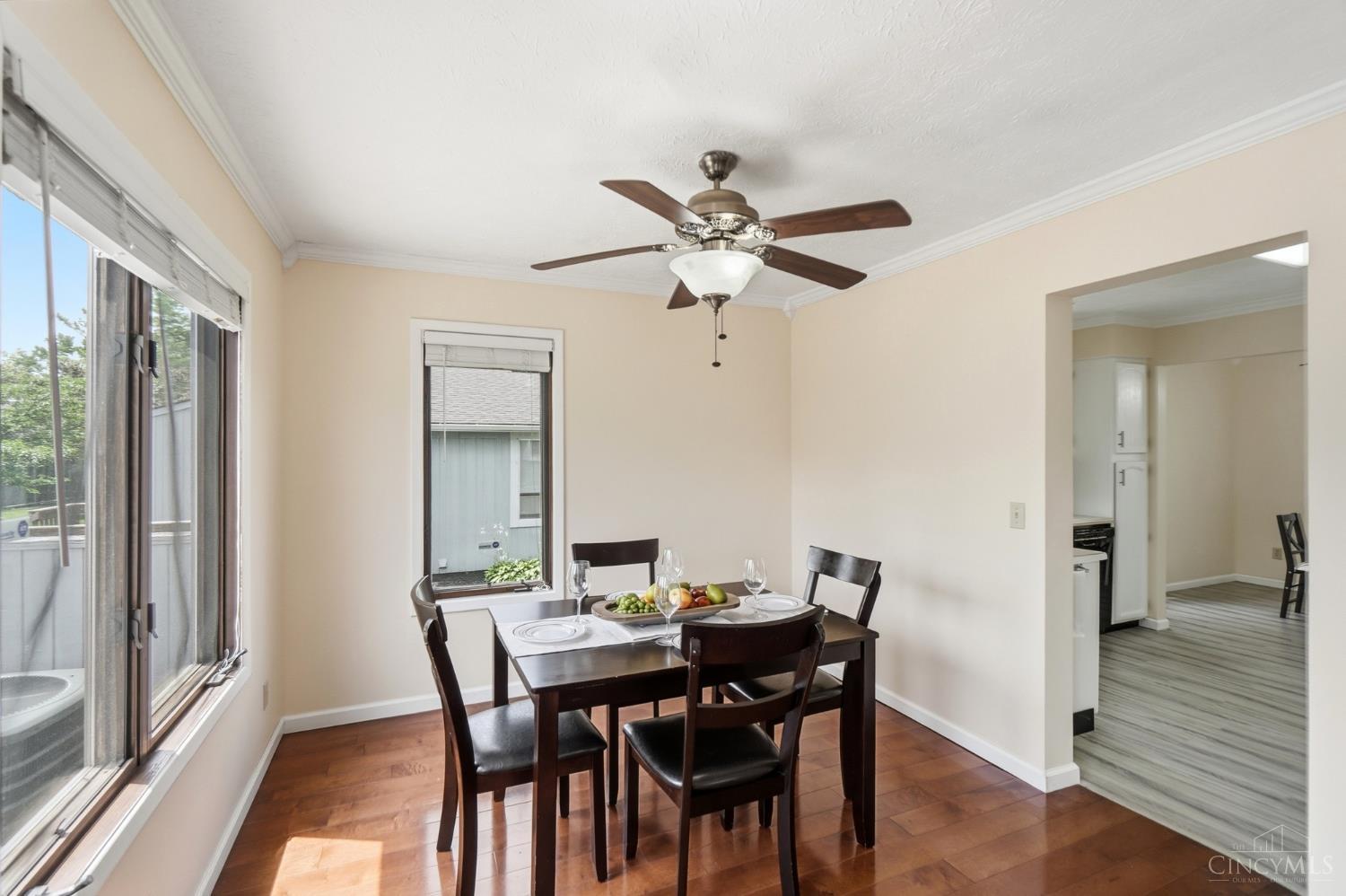 7545 Welsley Trace #28, West Chester, OH, 45069 — photo 13