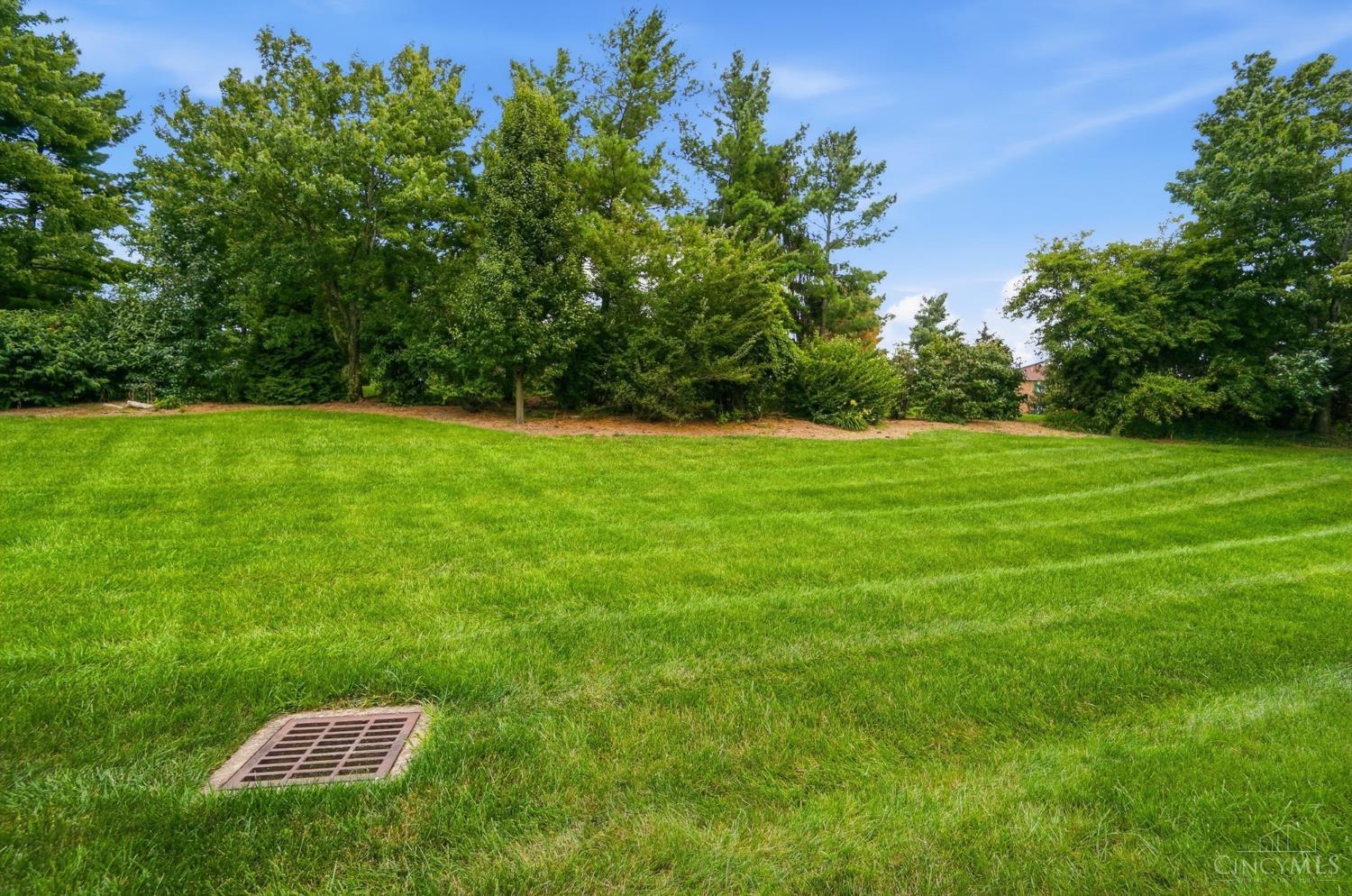 8753 Carrousel Park Cir #99, Colerain Twp, OH, 45251 — photo 55