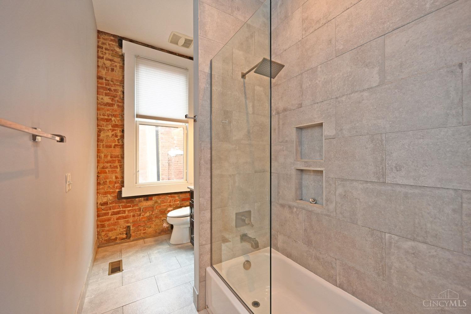 1509 Republic Street #5, Cincinnati, OH, 45202 — photo 26