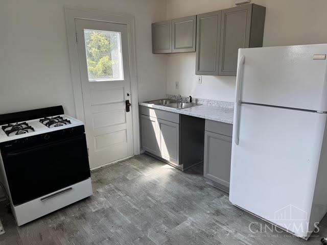 4925 Ralph Avenue, Cincinnati, OH, 45238 — photo 9