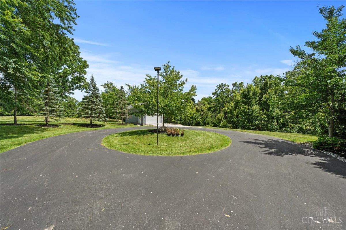 2558 Western Row Road, Deerfield Twp., OH, 45039 — photo 37