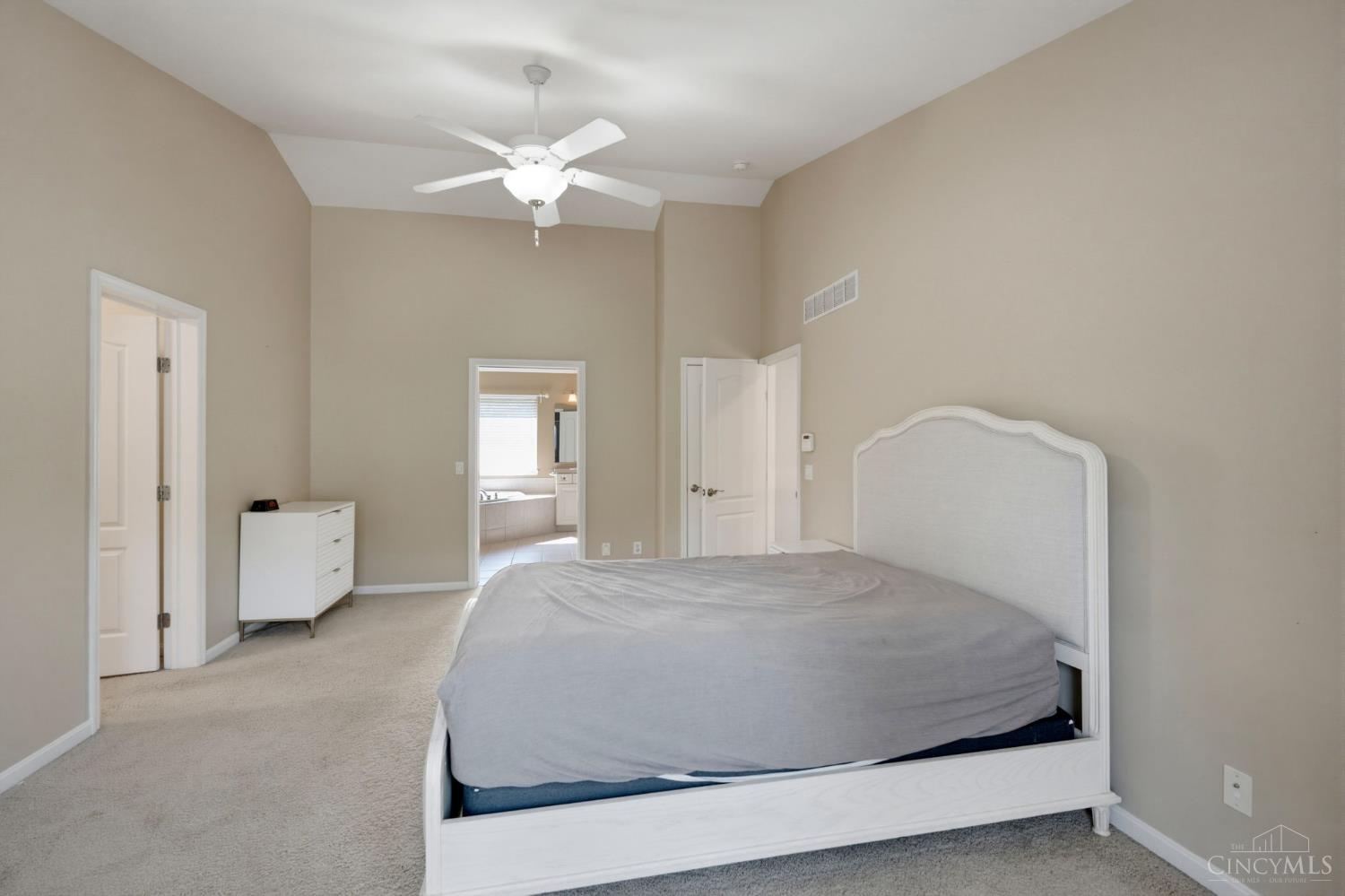 7675 Tylers Meadow Drive, West Chester, OH, 45069 — photo 27