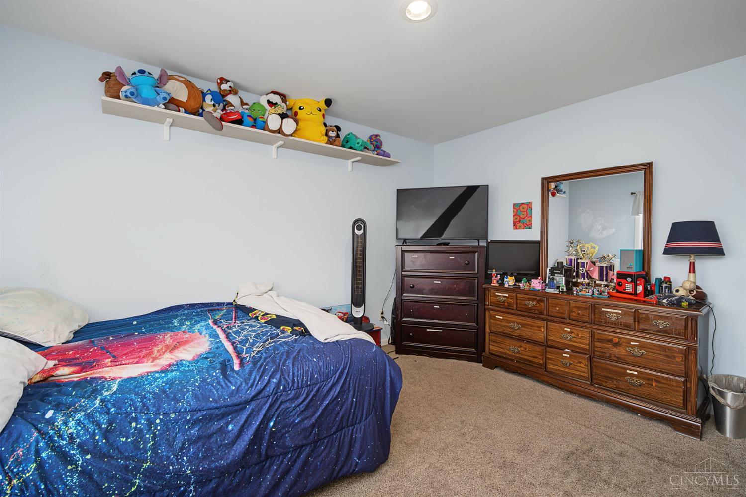 7229 Hartford Court, West Chester, OH, 45069 — photo 38