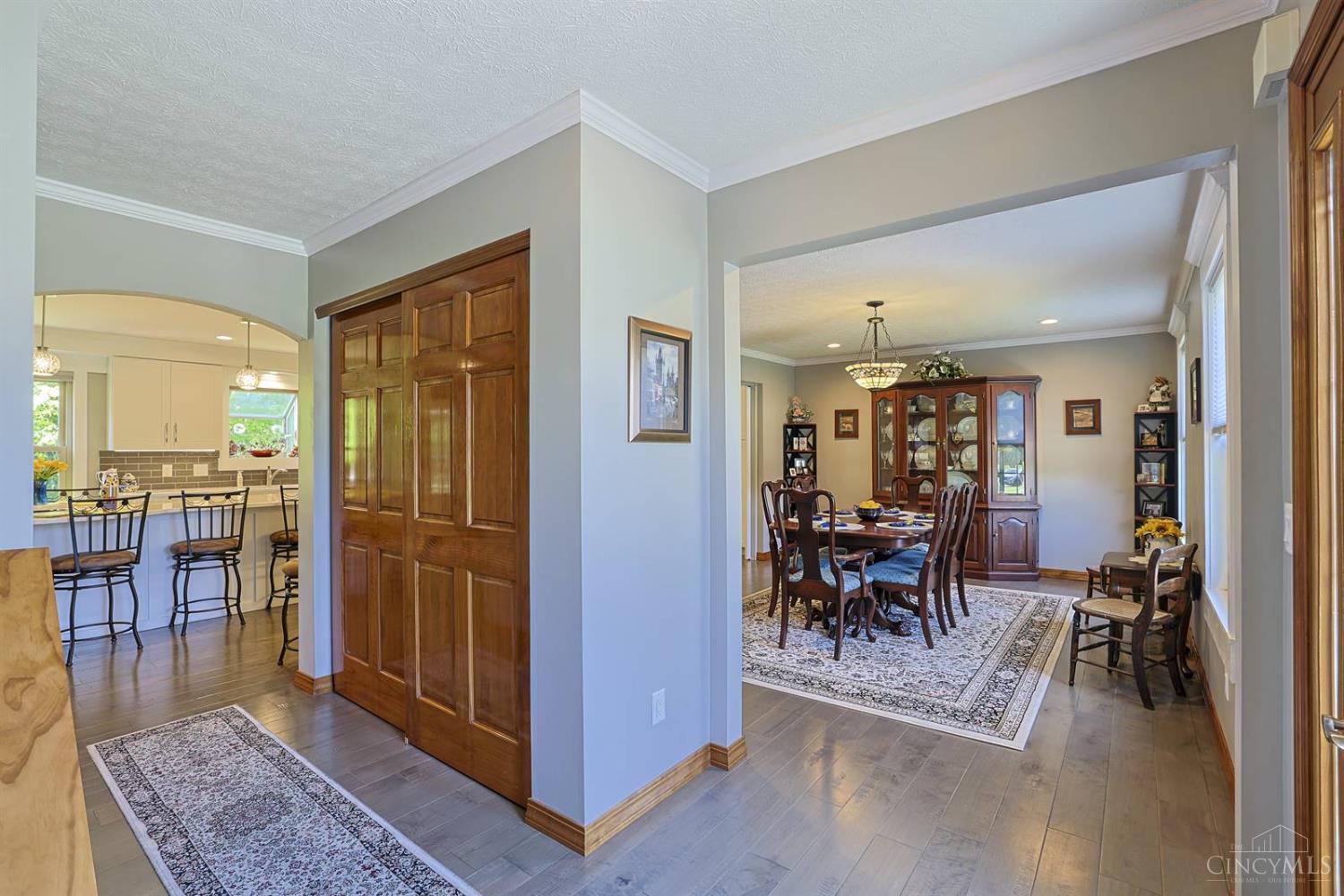 6559 Karincrest Drive, Liberty Twp, OH, 45044 — photo 6