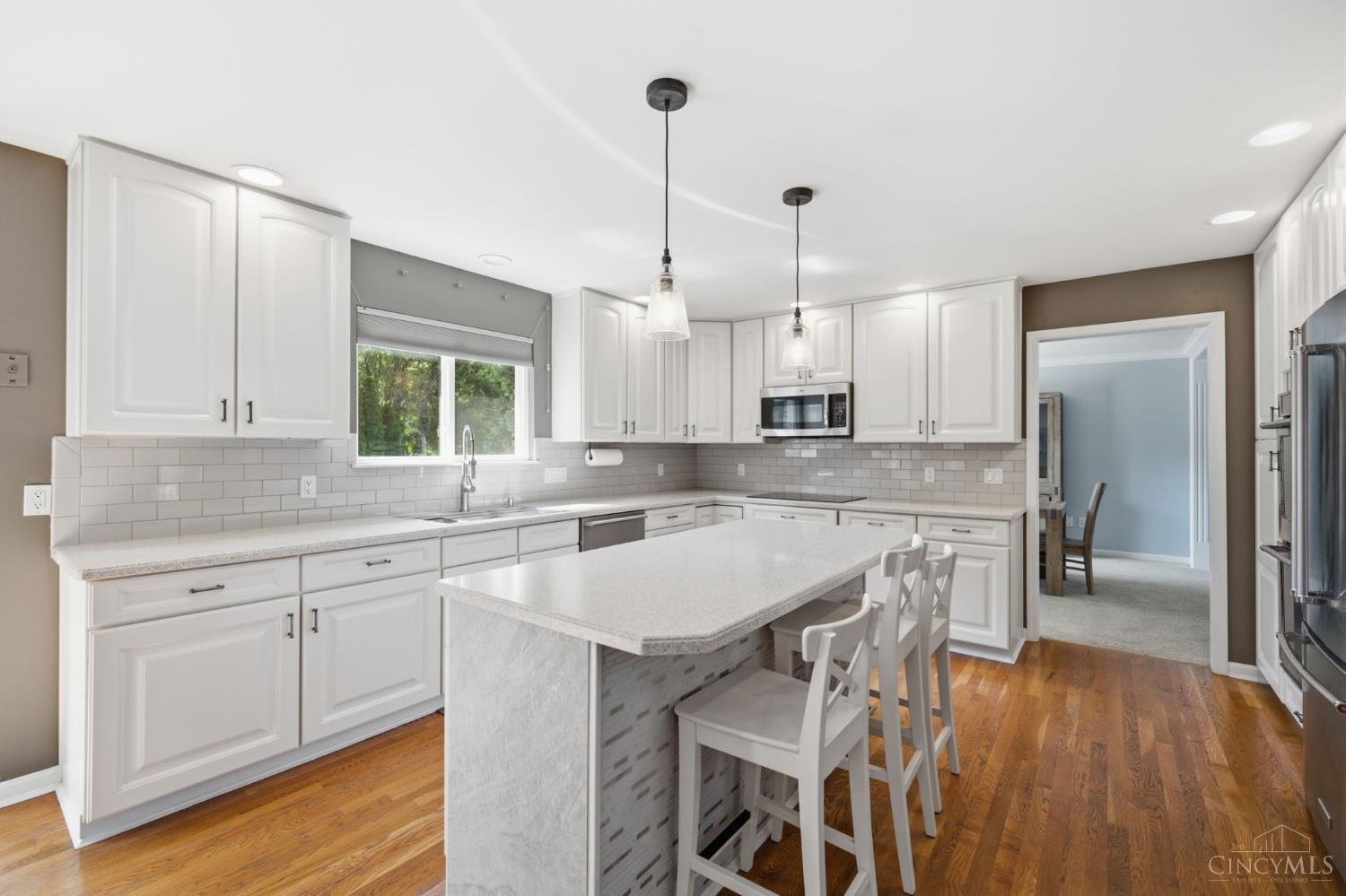 7675 Tylers Meadow Drive, West Chester, OH, 45069 — photo 16