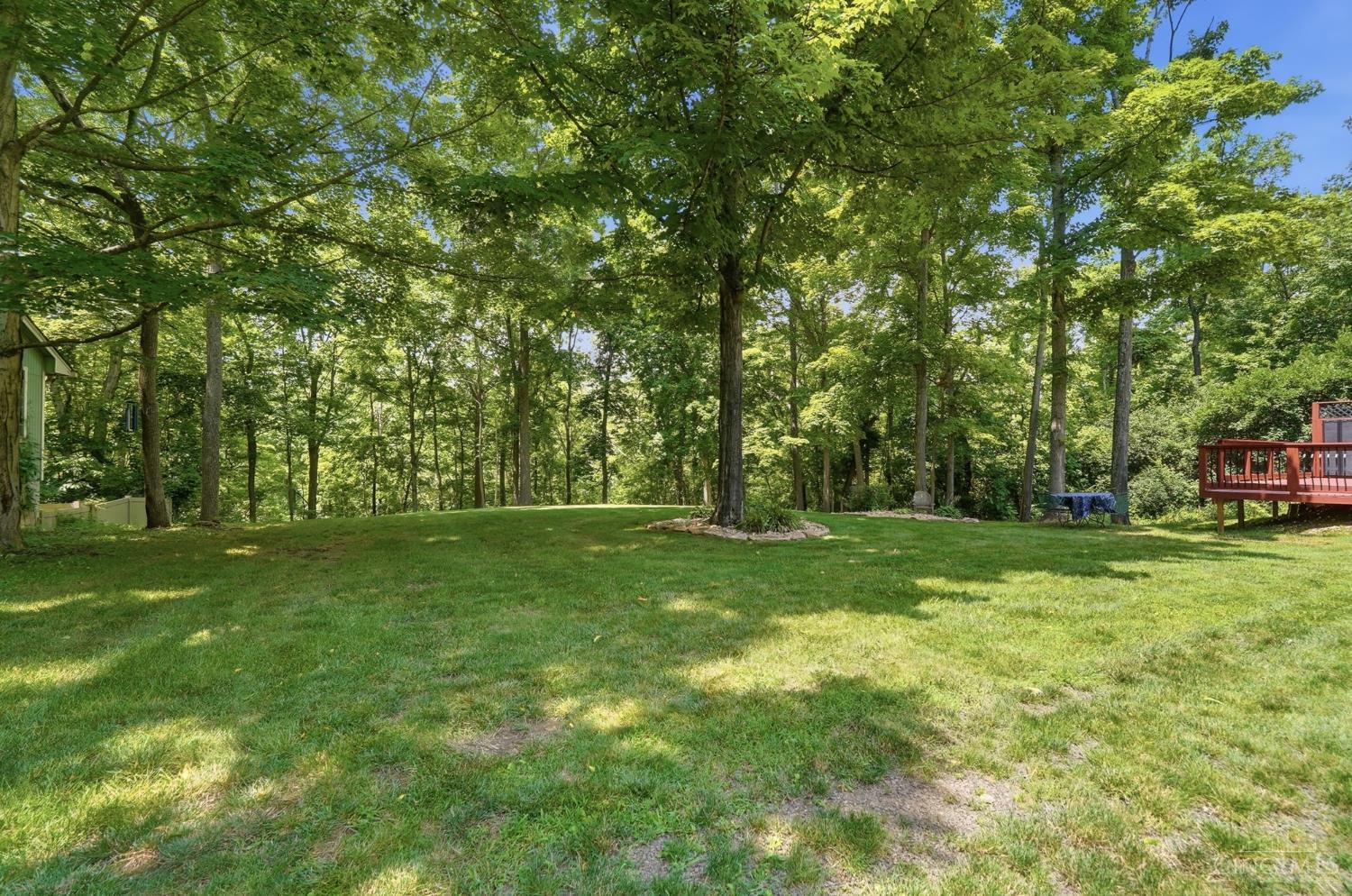 4455 Burnham Woods Drive, Middletown, OH, 45005 — photo 65