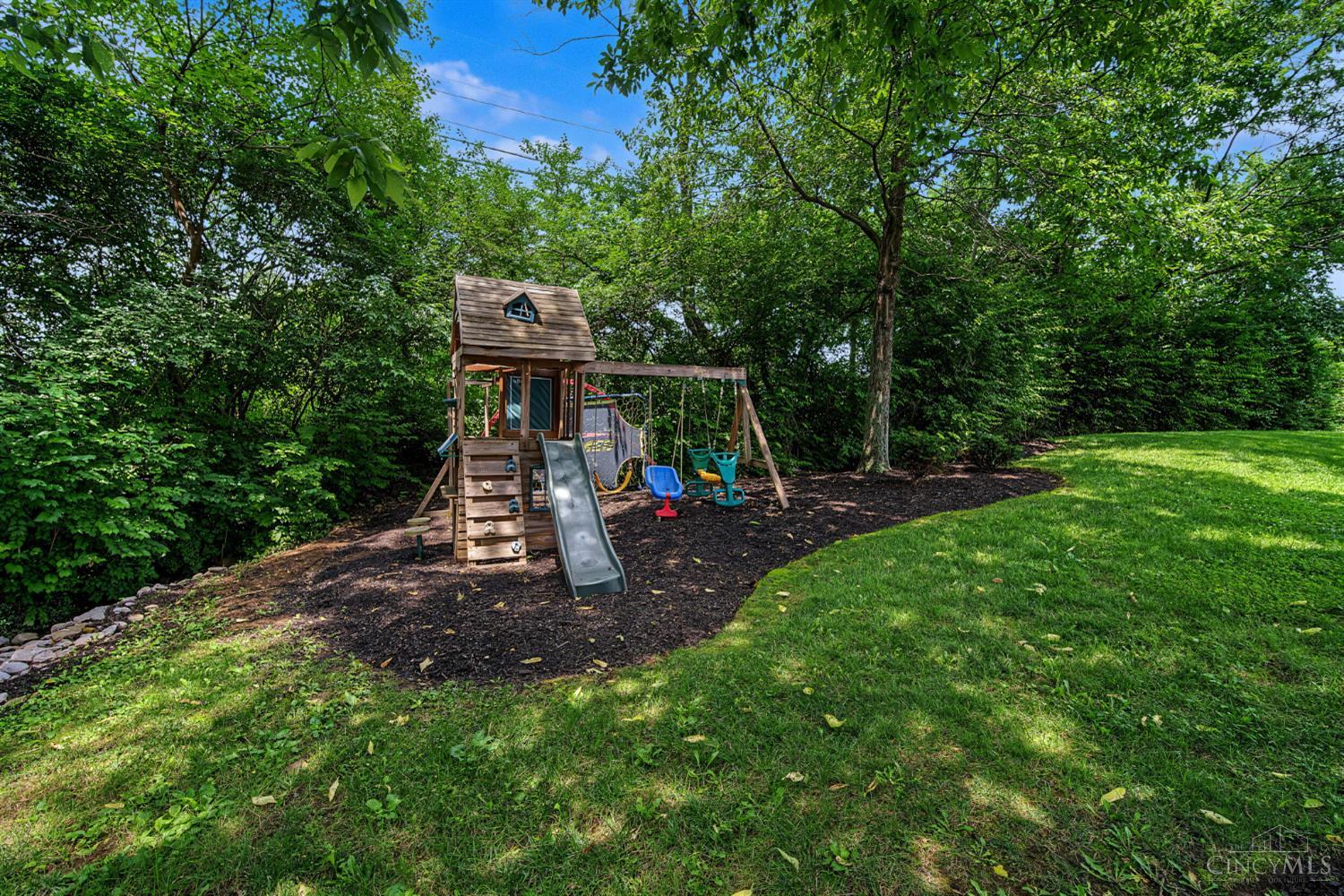 7229 Hartford Court, West Chester, OH, 45069 — photo 59