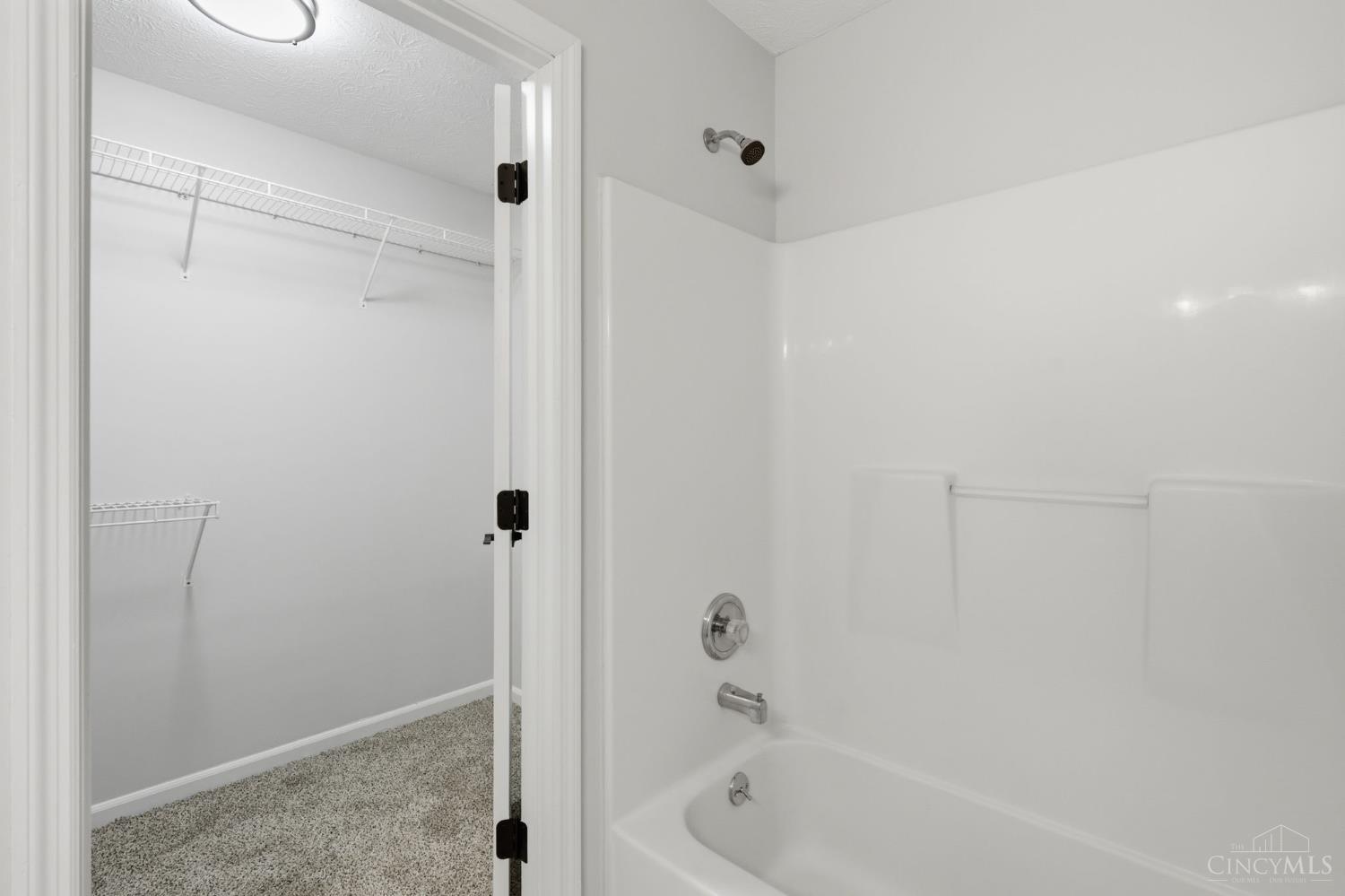 680 Hiteshue Avenue, Monroe, OH, 45050 — photo 33