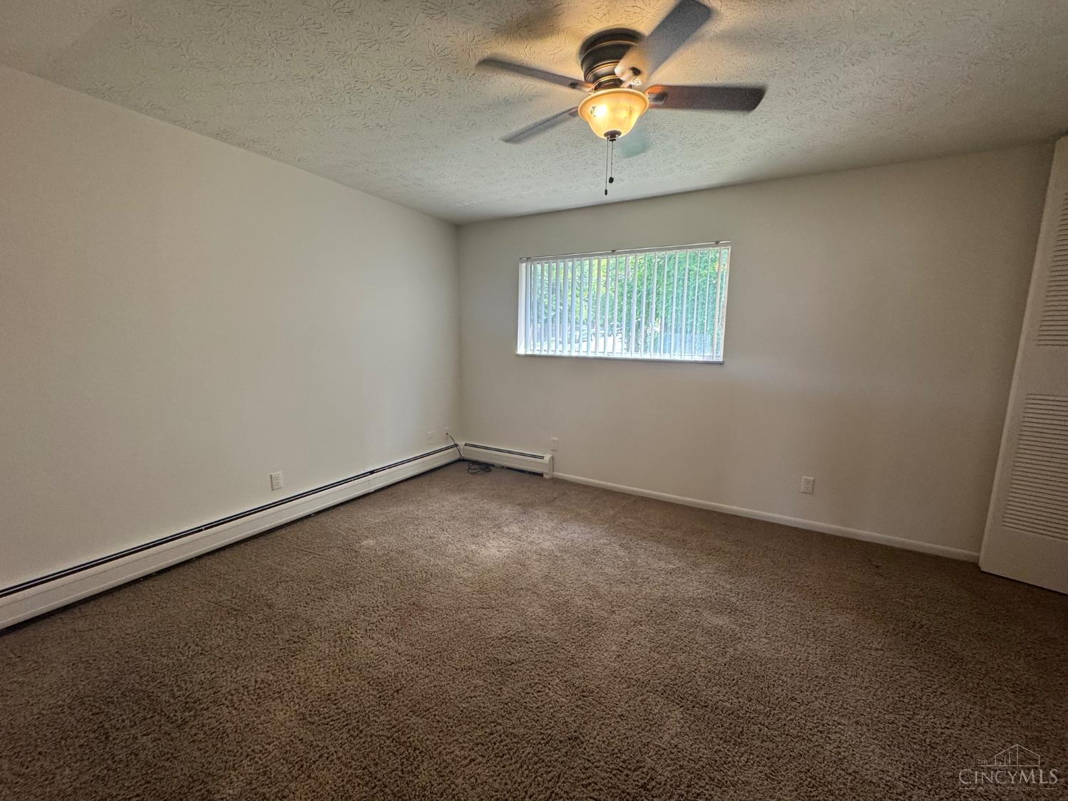 4438 Hamilton Avenue #4, Cincinnati, OH, 45223 — photo 5