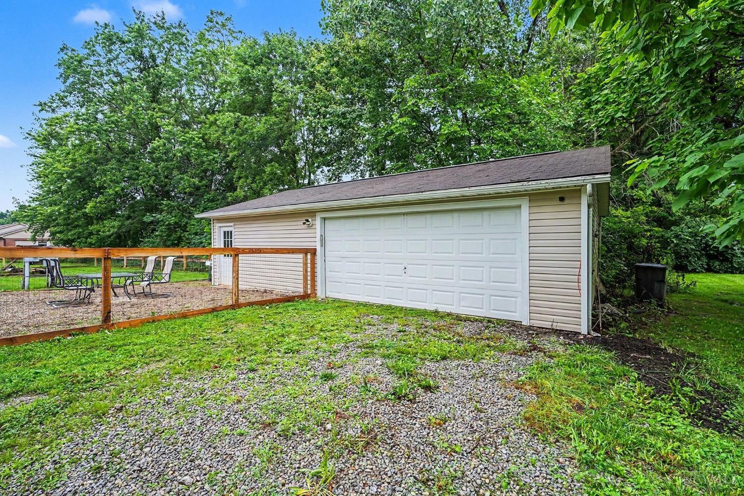 17451 Bloomrose Road, Sterling Twp, OH, 45176 — photo 11