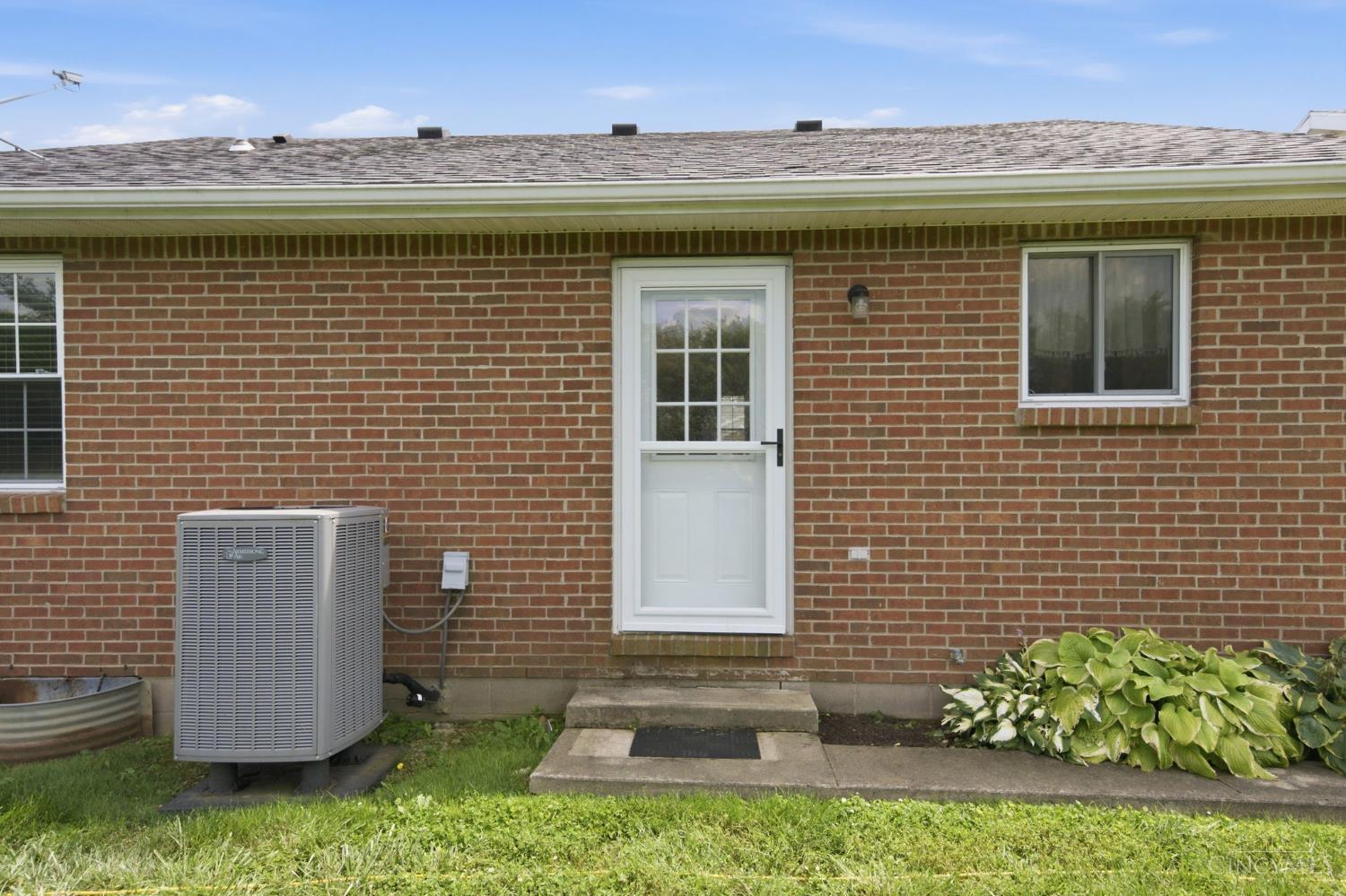 5887 Farmers Road #B, Clark Twp, OH, 45146 — photo 32